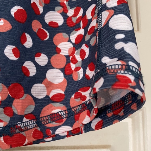 Mountain Hardware Yoga Top - Picture 4 of 7